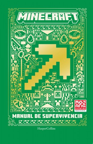 Minecraft-Manual-supervivencia-9788418774447