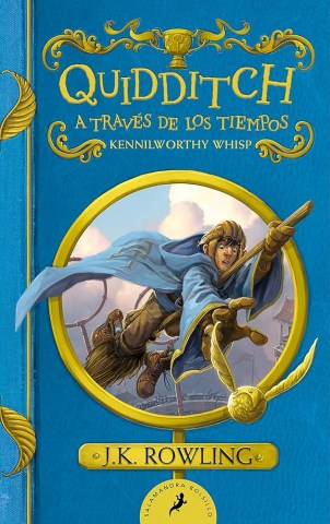 Quidditch-a-traves-tiempos-9788418796371
