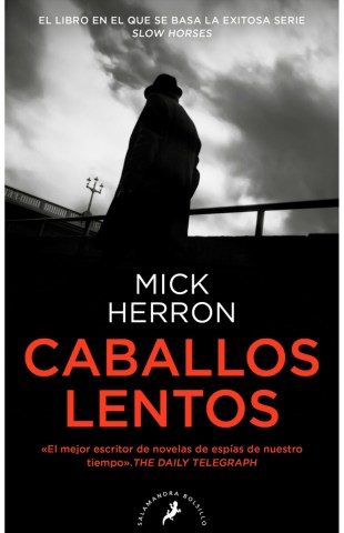 Caballos-lentos-9788418796463