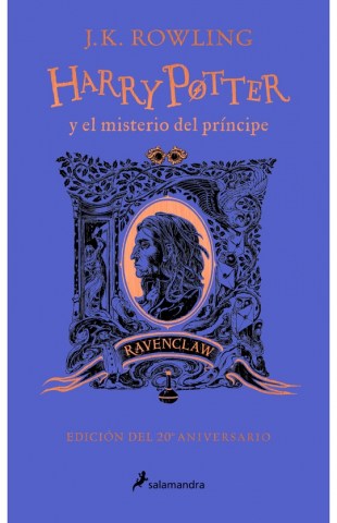 Harry-Potter-6l-misteriol-principe-Ravenclaw-9788418797002