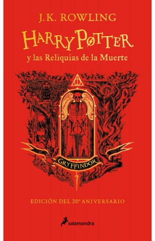 Harry-Potter-7s-reliquias-muerte20º-aniversario-gryffindor)-9788418797095