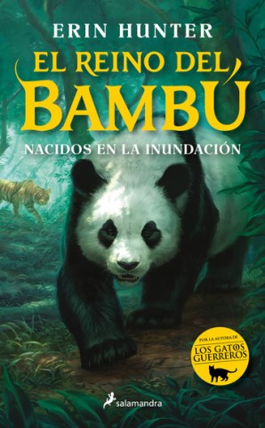 Reinol-babmu-1-Nacidosn-inundacion-9788418797910