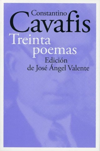 Treinta-poemas-9788418807152