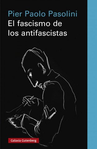 El-Fascismo-antifascistas-9788418807183