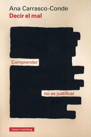 Decirl-mal-9788418807190