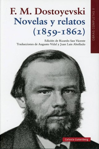 Novelas-relatos-(1859-1862)-9788418807251