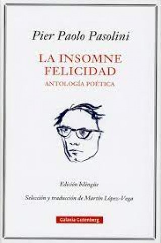 La-Insomne-felicidad-9788418807923