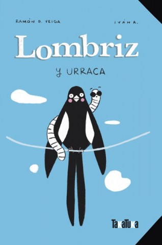 Lombriz-Urraca-9788418821295