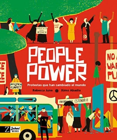 PEOPLE-POWER-9788418830273