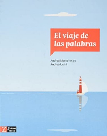 El-Viajes-palabras-9788418830297
