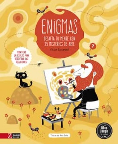 ENIGMAS-25-MISTERIOS-ARTE-9788418830334