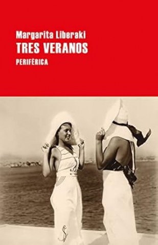 Tres-veranos-9788418838316