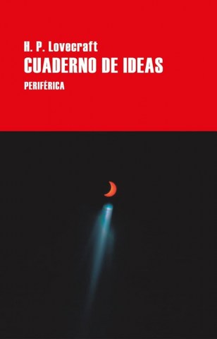Cuaderno-ideas-9788418838644