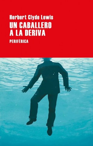 Un-caballero-ariva-9788418838668