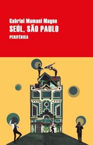 Seul,-Sao-Paulo-9788418838736