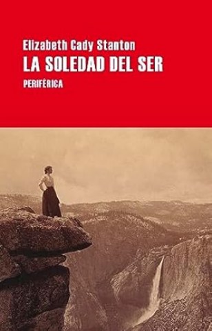 La-Soledadl-ser-9788418838828