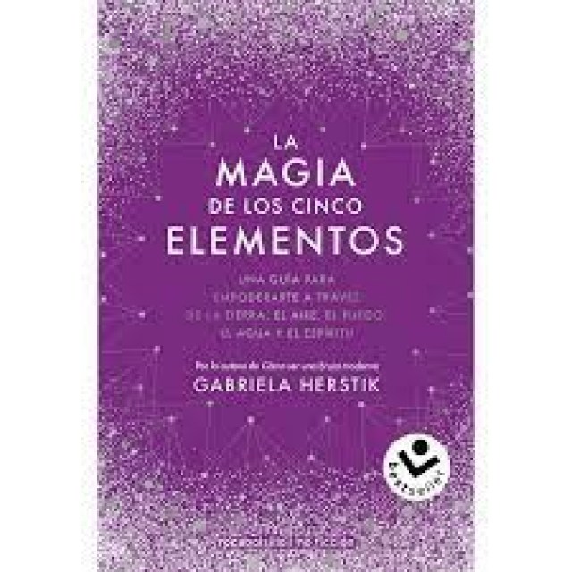 La-Magia-cincolementos-9788418850370