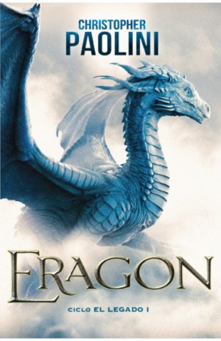 Eragon-Ciclol-legado-1-9788418850424