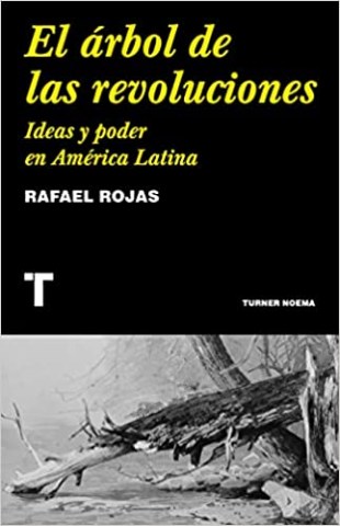 El-arbols-revoluciones-9788418895029