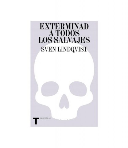 Exterminad-a-todos-salvajes-9788418895098