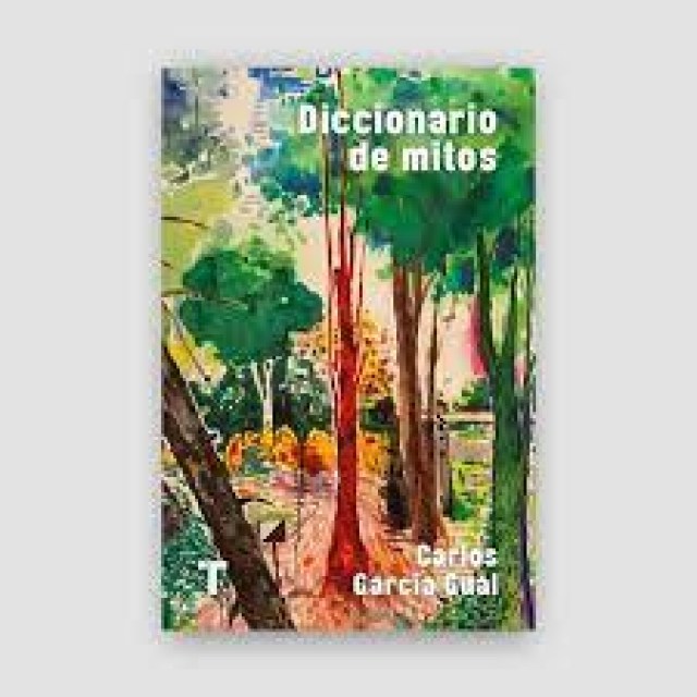 Diccionario-mitos-9788418895173