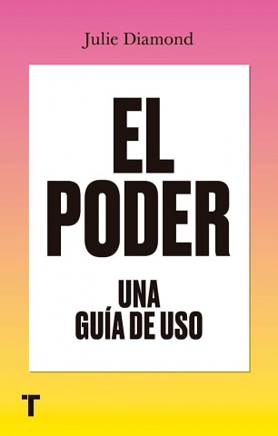 El-Poder-9788418895555