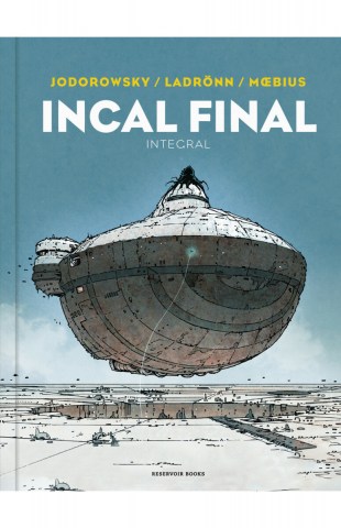 Incal-final-9788418897559