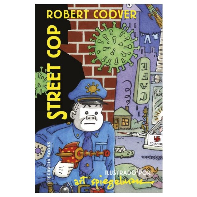 Street-cop-9788418897580