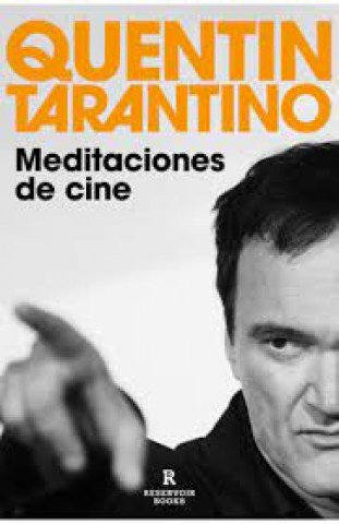 Meditaciones-cine-9788418897801
