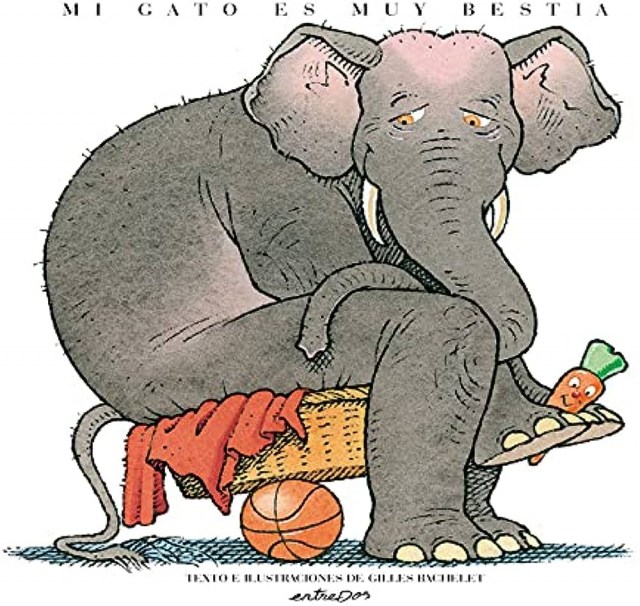 Mi-gatos-muy-bestia-9788418900006