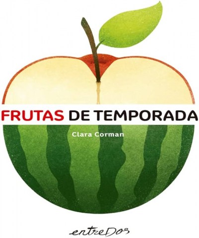 Frutas-temporada-9788418900129