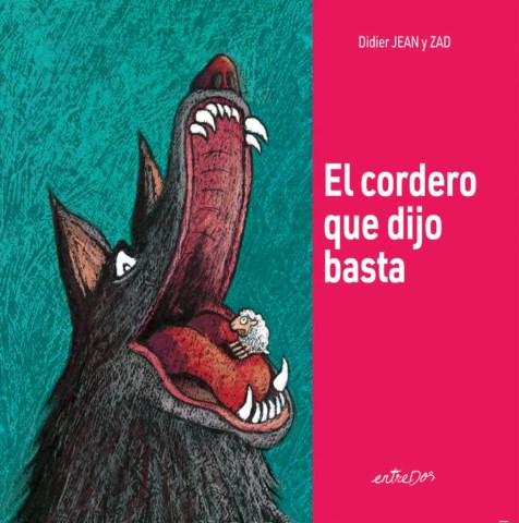 El-Cordero-que-dijo-basta-9788418900600