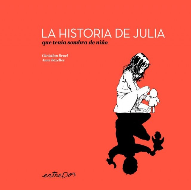 La-Historia-Julia-9788418900655
