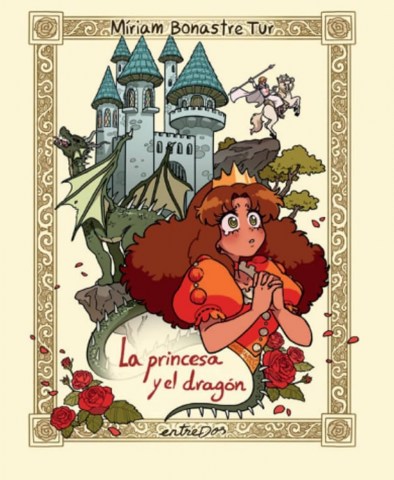 La-Princesal-dragon-9788418900693