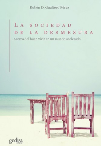 La-Sociedadsmesura-9788418914430