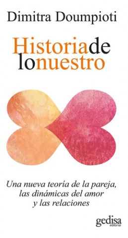 Historia-lo-nuestro-9788418914454