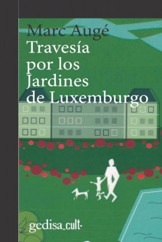 Travesia-por-Jardines-Luxemburgo-9788418914591