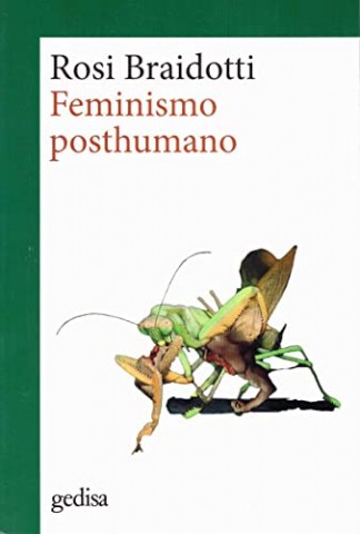 Feminismo-posthumano-9788418914751