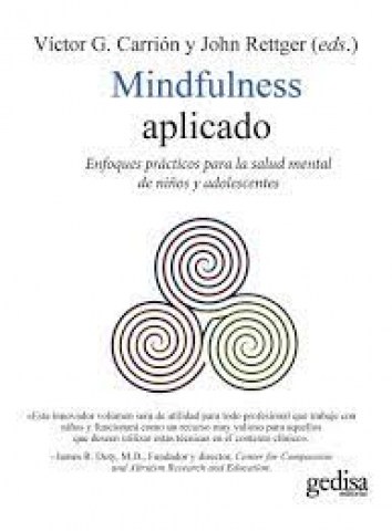 Mindfulness-aplicado-9788418914836