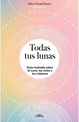 Todas-tus-lunas-9788418915055