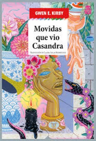 Movidas-que-vio-Casandra-9788418918445