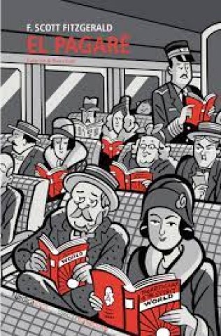 El-Pagare-9788418930157
