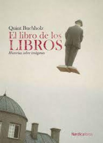 El-Libro-libros-9788418930720