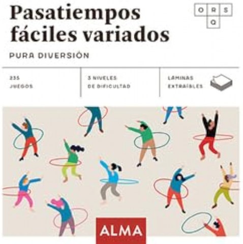 Pasatiempos-faciles-variados-9788418933776