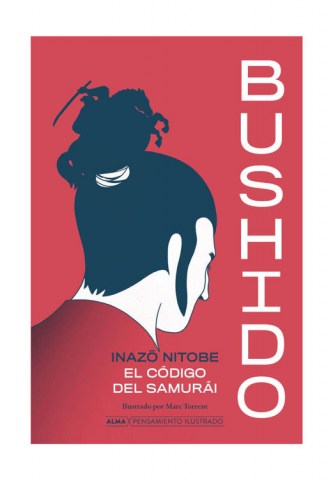 bushido-9788418933851