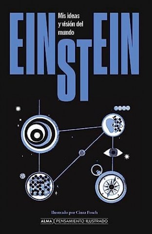 Mis-ideas-mi-visionl-mundo-9788418933868