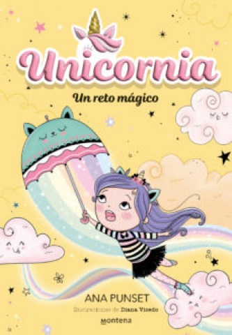 Unicornia-Un-reto-magico-9788418949685