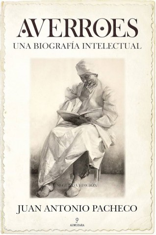 Averroes-Una-biografia-intelectual-9788418952036