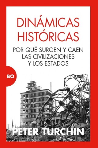 Dinamicas-historicas-Por-que-surgen-caens-civilizacionesstados-9788418952227