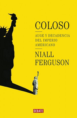 coloso-9788418967337